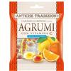PERFETTI VAN MELLE ITALIA Srl ANTICHE TRADIZIONI CAR AGRUMI
