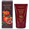 L'ERBOLARIO SB Srl MELOGRANO BALSAMOGEL CORPO