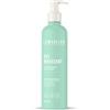 LAMUSELAB Srl LaMuseLab Sapone Gel Moussant Detergente Viso e Corpo, 500ml