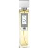 IAP PHARMA PARFUMS Srl IAP PROFUMO UOMO 55 150ML