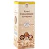 PUNTO SALUTE E BENESSERE Srls RAME COLLOIDALE SUPREMO 20PPM