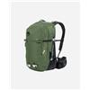 Ferrino Maudit 30+5 - Zaino Alpinismo - Verde