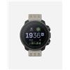 Suunto Vertical Solar - Orologio Multifunzione - Grigio