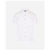 Mistral Adventure Division M - Camicia - Uomo - Bianco
