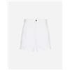 Dack's Denim W - Jeans - Donna - Bianco
