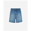 Dack's Denim W - Jeans - Donna - Denim