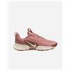 Nike Juniper Trail 3 W - Scarpe Trail - Donna - Rosso