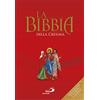La Bibbia della cresima