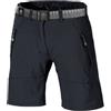 Ferrino Hervey Short donna