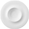 Arthur Krupp Piatto Cappello Del Prete Cm 27.5 Neve Bone China - 67101-13