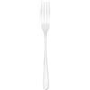 Arthur Krupp Forchetta Tavola Idea Inox - 62620-08