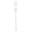 Arthur Krupp Forchetta Frutta Idea Inox - 62620-26