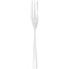 Arthur Krupp Forchetta Dolce Idea Inox - 62620-55