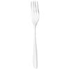 Arthur Krupp Forchetta Tavola Feel Inox - 62621-08