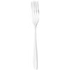 Arthur Krupp Forchetta Frutta Feel Inox - 62621-26