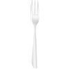 Arthur Krupp Forchetta Dolce Feel Inox - 62621-55