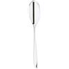 Arthur Krupp Cucchiaio Tavola Feel Inox - 62621-01