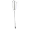 Arthur Krupp Cucchiaio Frutta Feel Inox - 62621-25