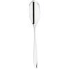 Arthur Krupp Cucchiaino Té/Caffè Feel Inox - 62621-36
