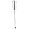 Arthur Krupp Cucchiaino Moka Feel Inox - 62621-37