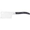 Arthur Krupp Coltello Bistecca Tomahawk Inox Pakkawood - 62005-19
