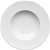 Arthur Krupp Piatto Fondo Cm 21 Omnia Porcellana - 67303-09