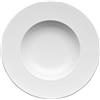 Arthur Krupp Piatto Fondo Cm 30 Omnia Porcellana - 67303-11