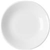 Arthur Krupp Piattino Salsa Cm 8 Omnia Porcellana - 67303-20