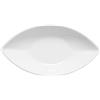 Arthur Krupp Piattino Gondola Cm 14X7 Omnia Porcellana - 67303M02
