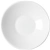 Arthur Krupp Piattino Rondel Cm 10.5 Omnia Porcellana - 67303M04