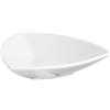 Arthur Krupp Piattino Trident Cm 10 Omnia Porcellana - 67303M03