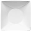 Arthur Krupp Ciotola Fonda Cm 12 Omnia Porcellana - 67303Q83