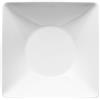 Arthur Krupp Ciotola Fonda Cm 9 Omnia Porcellana - 67303Q82