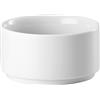 Arthur Krupp Tazza Brodo Cl 25 Omnia Porcellana - 67303-22