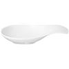 Arthur Krupp Coppetta Grande Cm 16X11 Omnia Porcellana - 67303M06