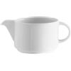 Arthur Krupp Salsiera Cl 20 Omnia Porcellana - 67303-79