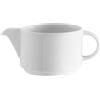 Arthur Krupp Salsiera Cl 30 Omnia Porcellana - 67303-78