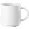Arthur Krupp Tazza Cappuccino Omnia Porcellana - 67303-45