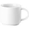 Arthur Krupp Tazza Espresso Omnia Porcellana - 67303-40