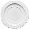 Arthur Krupp Piattino Cm 17 Omnia Porcellana - 67303-19