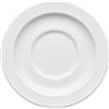 Arthur Krupp Piattino Per Tazza Espresso Omnia Porcellana - 67303-16