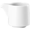 Arthur Krupp Cremiera Ml 30 Omnia Porcellana - 67303-57