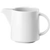 Arthur Krupp Cremiera Ml 15 Omnia Porcellana - 67303-58