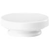 Arthur Krupp Coperchio Caffettiera Lt 0.3 Omnia Porcellana - 67303-50