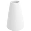 Arthur Krupp Vasetto Fiori Cm 10 Omnia Porcellana - 67303-86