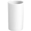 Arthur Krupp Portastecchi Cm 7 Omnia Porcellana - 67303-98