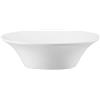 Arthur Krupp Ciotola Cm 12 Neve Bone China - 67101-81