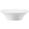 Arthur Krupp Ciotola Cm 8 Neve Bone China - 67101-80
