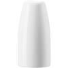 Arthur Krupp Spargipepe H Cm 9 Neve Bone China - 67101-97