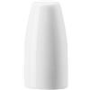 Arthur Krupp Spargisale H Cm 9 Neve Bone China - 67101-96